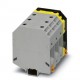 UKH 150-3L/FE 3076426 PHOENIX CONTACT Borne de corriente, Tipo de conexión: Conexión por tornillo, Nº de pol..