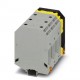 UKH 240-3L/FE 3076439 PHOENIX CONTACT Morsetti di potenza, Collegamento: Connessione a vite, N. poli: 4, Sez..