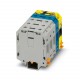 UKH 70-3L/N/FE 3076442 PHOENIX CONTACT Hochstromklemme
