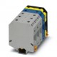 UKH 95-3L/N/FE 3076455 PHOENIX CONTACT Morsetti di potenza, Collegamento: Connessione a vite, N. poli: 5, Se..