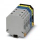UKH 150-3L/N/FE 3076468 PHOENIX CONTACT Borne de corriente