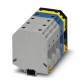 UKH 150-3L/N/FE 3076468 PHOENIX CONTACT Bloc de jonction pour courant