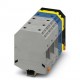 UKH 240-3L/N/FE 3076471 PHOENIX CONTACT Bloc de jonction pour courant