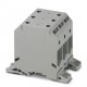 UKH 95-3L-F 3076497 PHOENIX CONTACT Terminal de alta corrente