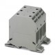 UKH 150-3L-F 3076507 PHOENIX CONTACT High-current terminal block, Connection method: Screw connection, Numbe..