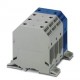 UKH 150-3L/N-F 3076549 PHOENIX CONTACT Hochstromklemme, Anschlussart: Schraubanschluss, Polzahl: 4, Querschn..