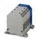 UKH 240-3L/N-F 3076552 PHOENIX CONTACT Borne de corriente, Tipo de conexión: Conexión por tornillo, Nº de po..