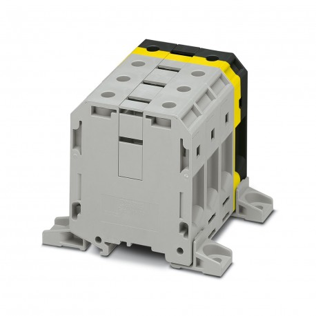UKH 70-3L/FE-F 3076565 PHOENIX CONTACT Morsetti di potenza