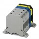 UKH 95-3L/N/FE-F 3076617 PHOENIX CONTACT Passante morsettiera, Collegamento: Connessione a vite, N. poli: 5,..