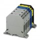 UKH 150-3L/N/FE-F 3076620 PHOENIX CONTACT Feed-through terminal block, Connection method: Screw connection, ..