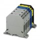 UKH 150-3L/N/FE-F 3076620 PHOENIX CONTACT Morsetti di potenza