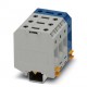 UKH 50-3L/N 3076635 PHOENIX CONTACT Morsetti di potenza