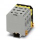 UKH 50-3L/FE 3076636 PHOENIX CONTACT Borne de corriente