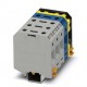 UKH 50-3L/N/FE 3076637 PHOENIX CONTACT Клемма для высокого тока