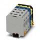 UKH 50-3L/N/FE 3076637 PHOENIX CONTACT Hochstromklemme