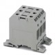 UKH 50-3L-F 3076638 PHOENIX CONTACT High-current terminal block, Connection method: Screw connection, Number..