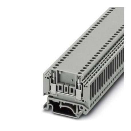 MTKD-P/P 3100020 PHOENIX CONTACT Feed-through terminal block