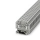 MTKD-CU/CUNI 3100059 PHOENIX CONTACT Coppia di morsetti per termocoppie