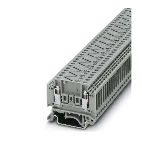 MTKD-CU/CUNI 3100059 PHOENIX CONTACT Coppia di morsetti per termocoppie
