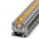 MTK 3101016 PHOENIX CONTACT Morsetto con sezionatore a coltello