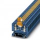 MTK BU 3101197 PHOENIX CONTACT Morsetto con sezionatore a coltello