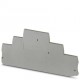 D-PT 1,5/S-3L 3113771 PHOENIX CONTACT Piastra terminale