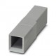 STG 1-RV/L 3190124 PHOENIX CONTACT Custodia della spina
