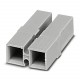 STG 2-RV/L 3190137 PHOENIX CONTACT Custodia della spina