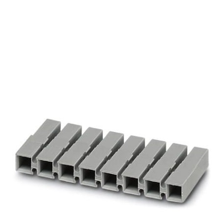 STG 8-RV/L 3190195 PHOENIX CONTACT Custodia della spina