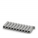 STG 10-RV/L 3190205 PHOENIX CONTACT Custodia della spina