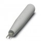 STG-EW 3190441 PHOENIX CONTACT Utensile di sbloccaggio