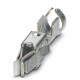 STG-MTN 1,5-2,5 3190506 PHOENIX CONTACT Contacto hembra modular, se introduce en la carcasa enchufable PCC o..