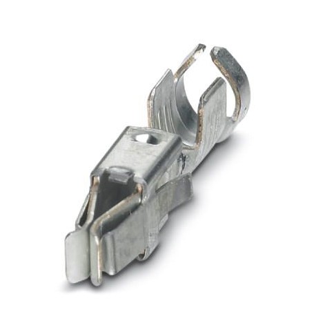 STG-MTN 1,5-2,5 3190506 PHOENIX CONTACT Inserto portacontatti femmina