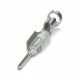 ICC-MT 1,5-2,5 3190580 PHOENIX CONTACT Accessori