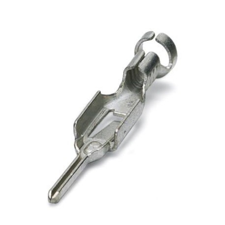 ICC-MT 1,5-2,5 BA 3190593 PHOENIX CONTACT Accessori