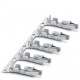 STG-MTN 0,5-1,0 BA 3190629 PHOENIX CONTACT Inserto portacontatti femmina