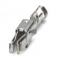 MSTBC-MT 1,5-2,5 BA 3190658 PHOENIX CONTACT Terminal modular hembra, se introduce en la carcasa de conector ..