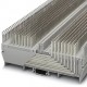 RV 8-TP(2,4X0,8)L 3191013 PHOENIX CONTACT Rangierverteiler
