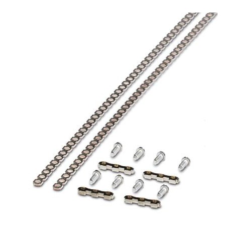 RV 8-SPSA 3193011 PHOENIX CONTACT Montagematerial