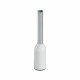 AI 0,5 8 WH 3200014 PHOENIX CONTACT Cappuccio AI 0,5 8 WH