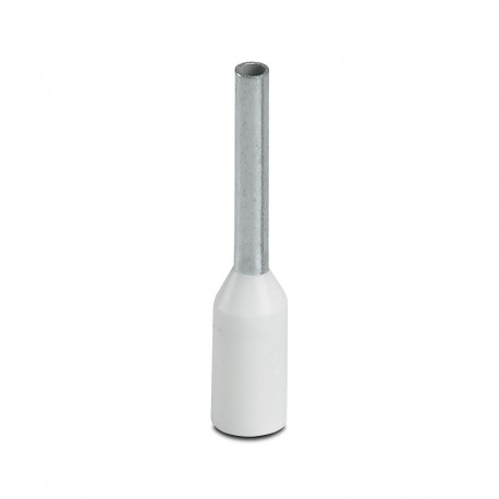 AI 0,5 8 WH 3200014 PHOENIX CONTACT Cappuccio AI 0,5 8 WH
