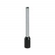 AI 1,5 -18 BK 3200056 PHOENIX CONTACT Puntera, Longitud de zona de contacto: 18 mm, longitud del manguito: 2..