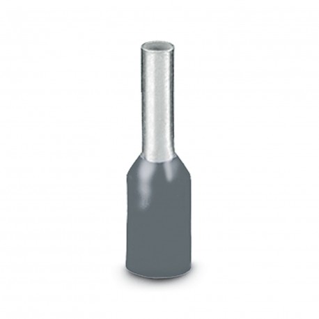AI 2,5 8 GY 3200069 PHOENIX CONTACT Cappuccio AI 2,5 8 GY
