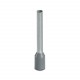 AI 2,5 -18 GY 3200072 PHOENIX CONTACT Cappuccio