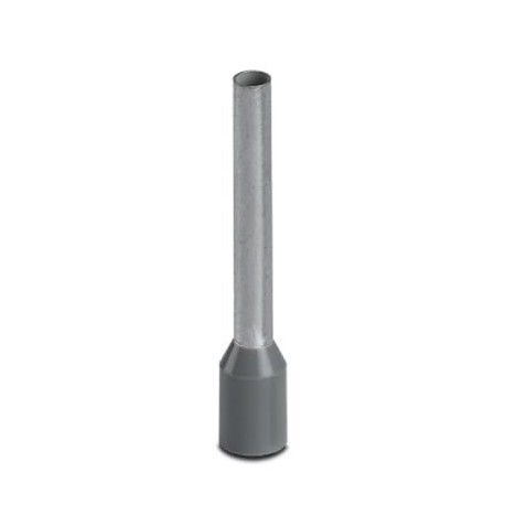 AI 2,5 -18 GY 3200072 PHOENIX CONTACT Cappuccio
