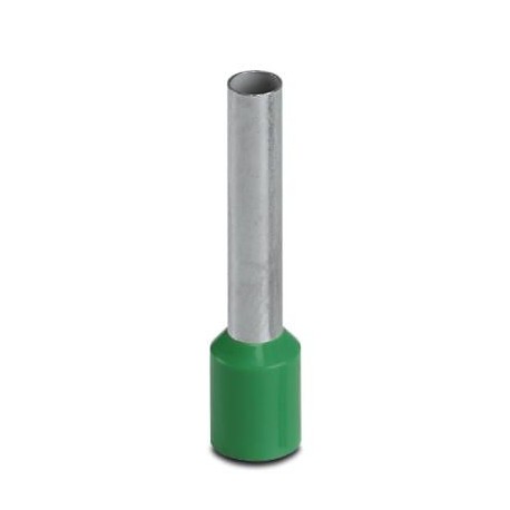 AI 6 -18 GN 3200111 PHOENIX CONTACT Ferrule