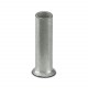 A 0,75- 6 3200221 PHOENIX CONTACT Puntera, Longitud de zona de contacto: 6 mm, longitud del manguito: 6 mm, ..