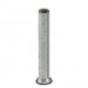 A 0,75-10 3200234 PHOENIX CONTACT Puntera, Longitud de zona de contacto: 12 mm, longitud del manguito: 10 mm..