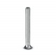 A 1 -10 3200250 PHOENIX CONTACT Puntera, Longitud de zona de contacto: 10 mm, longitud del manguito: 10 mm, ..