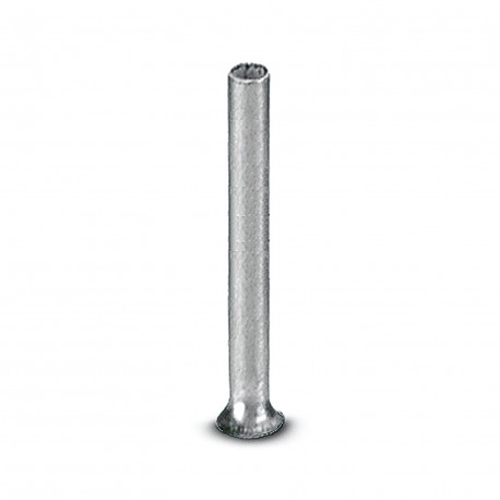A 1 -10 3200250 PHOENIX CONTACT Puntera, Longitud de zona de contacto: 10 mm, longitud del manguito: 10 mm, ..